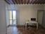 Immagine 17