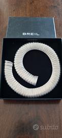 collana breil Snake donna 