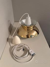 Lamapada Doo-Wop Louis Poulsen