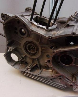 Carter motore Ducati pantah 500