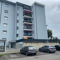 Appartamento Rozzano [Cod. rif 3257535ARG]