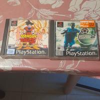 giochi ps1