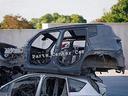 ricambi-scocca-per-taglio-lamiera-jeep-renegade