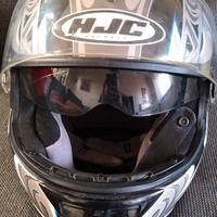 Casco integrale HJC