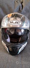Casco integrale HJC