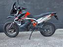 ktm-890-adventure-2022