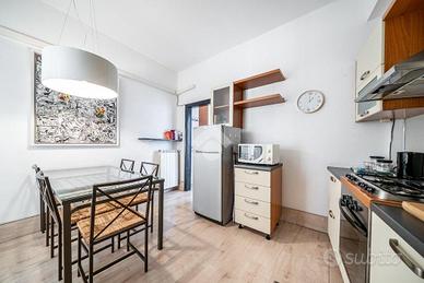 2 LOCALI A VERONA