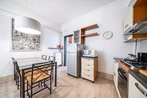 2 LOCALI A VERONA