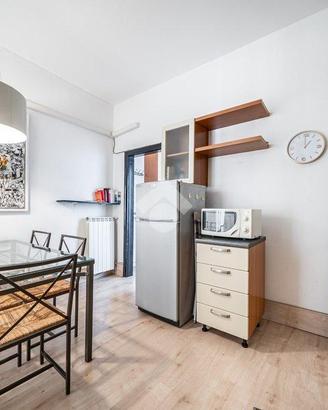 2 LOCALI A VERONA