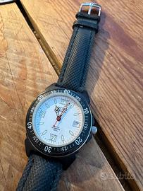 Sector Expander exp con data