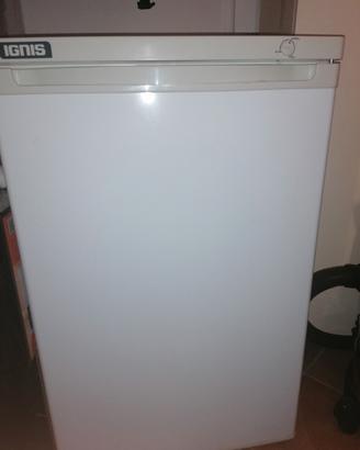 congelatore a cassetti ignis 