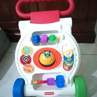 Giochi vari per bimbi