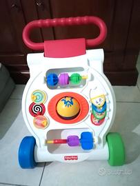 Giochi vari per bimbi