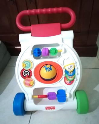 Giochi vari per bimbi