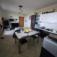 2 LOCALI A SAN GIORGIO BIGARELLO