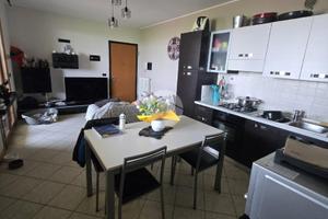 2 LOCALI A SAN GIORGIO BIGARELLO