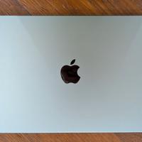 Apple MacBook Pro 14" M1 Pro 512GB 16GB Non Carica