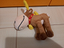 Immagine 3