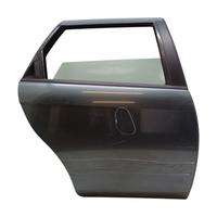 PORTIERA POSTERIORE DESTRA ALFA ROMEO 156 Berlina