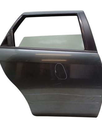 PORTIERA POSTERIORE DESTRA ALFA ROMEO 156 Berlina