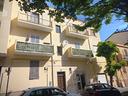 appartamento-alghero-cod-rif-3151504vrg-