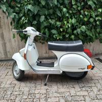 VESPA PX 125