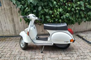 VESPA PX 125