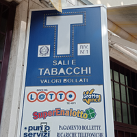 Attività