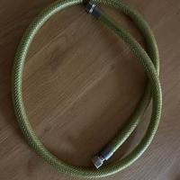 Tubo gas piano cottura