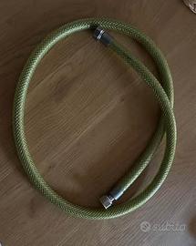 Tubo gas piano cottura