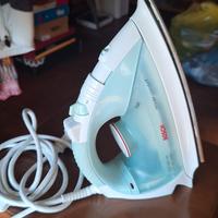 UDINE P.LE OSOPPO ASSE DA STIRO