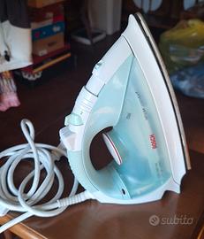 UDINE P.LE OSOPPO ASSE DA STIRO