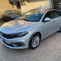 Fiat Tipo 1.6 Mjt S&S SW Business