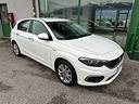 fiat-tipo-1-3-mjt-s-s-sw-business