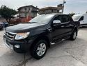 ford-ranger-2-2-tdci-dc-limited-5pt-