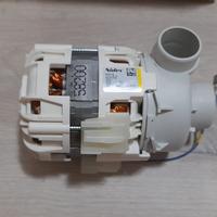 Motopompa lav. NUOVA Electrolux 5029965009