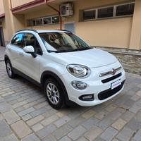 Fiat 500X 1.3 MultiJet 95 CV Pop Star