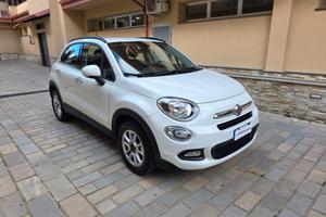 Fiat 500X 1.3 MultiJet 95 CV Pop Star