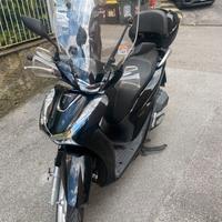 Sh 150