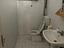 Immagine 7