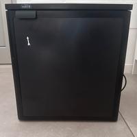 Minibar Indel B T30 capacità 20 litri