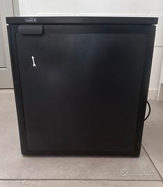 Minibar Indel B T30 capacità 20 litri