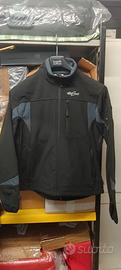Giacca Vertical Sport