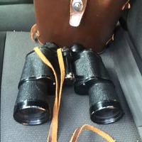 Binocolo vintage