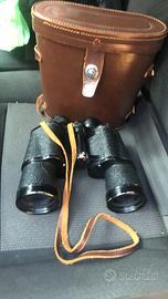 Binocolo vintage