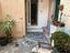 Immagine 8