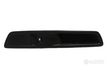 Pulsantiera Anteriore Destra Passeggero per Fiat S