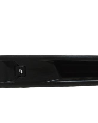 Pulsantiera Anteriore Destra Passeggero per Fiat S