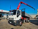 iveco-eurocargo-180e28-gru-e-ribaltabile-2002