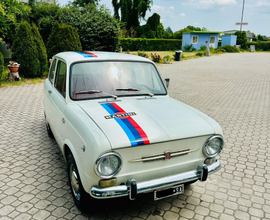 Fiat 850